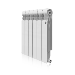 radiator_indigo_super_619
